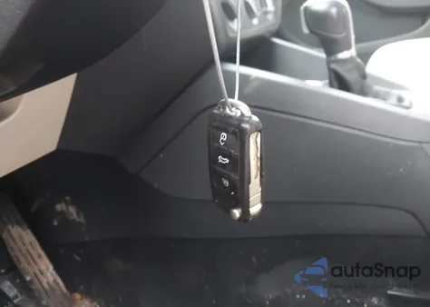 2017 Volkswagen Jetta 1.4T Se from USA, damaged, VIN 3VWDB7AJ8HM325027